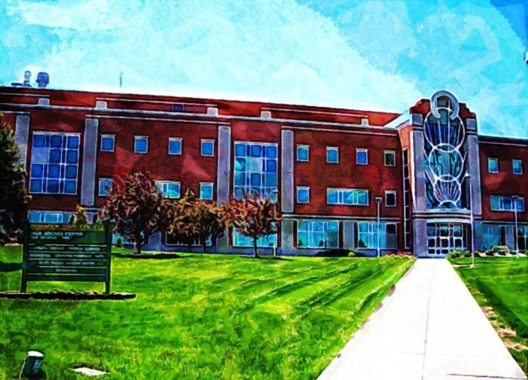  National Education Day